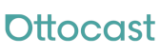 Ottocast Coupon Codes & Deals