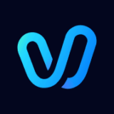 Vidu Coupon Codes & Deals
