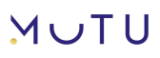 Mutu System Coupon Codes & Deals