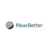 Hear-Better.Com Coupon Codes & Deals