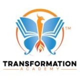 Transformation Academy Coupon Codes & Deals