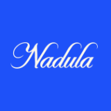 Nadula (US) Coupon Codes & Deals