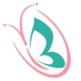 Organic Aromas Coupon Codes & Deals