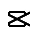 CapCut Promo Codes & Deals