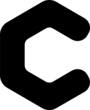 Cleanster Coupon Codes & Deals