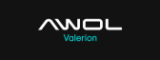 Valerion US Coupon Codes & Deals