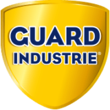 Guard Industrie Coupon Codes & Deals