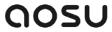 AosuLife DE Coupon Codes & Deals