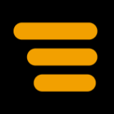 AuthorityLayer Coupon Codes & Deals