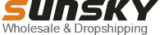 Sunsky-online Coupon Codes & Deals