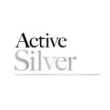 Active Silver Coupon Codes & Deals