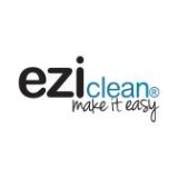 Eziclean FR Coupon Codes & Deals