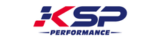 KSP Performance Coupon Codes & Deals