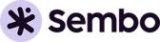 Sembo DE Coupon Codes & Deals
