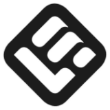 Learnworlds Coupon Codes & Deals