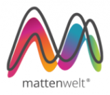 Matten Welt DE Coupon Codes & Deals