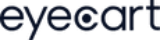 eyecart – CA Coupon Codes & Deals