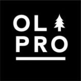OLPRO Coupon Codes & Deals
