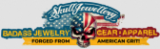 SkullJewelry.com Coupon Codes & Deals