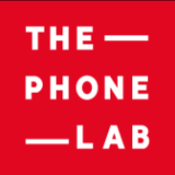 ThePhoneLab NL Coupon Codes & Deals