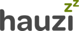 Hauzi CZ, SK Coupon Codes & Deals