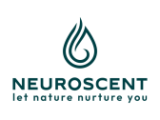 NeuroScent Coupon Codes & Deals