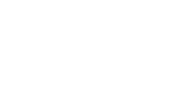 Ray-Ban AUS Coupon Codes & Deals