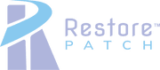 Restore Patch Coupon Codes & Deals