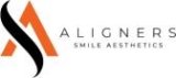 SA Aligners Coupon Codes & Deals