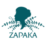 ZAPAKA Coupon Codes & Deals