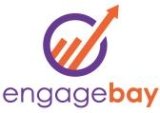EngageBay Coupon Codes & Deals