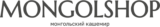 Mongolshop RU Coupon Codes & Deals