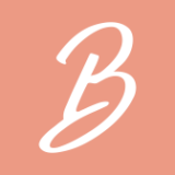 MyBeauty.Boutique Coupon Codes & Deals