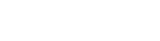 Unitiki Coupon Codes & Deals