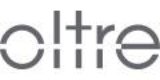 Oltre 2020 IT Coupon Codes & Deals