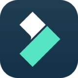 Wondershare Software Coupon Codes & Deals