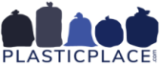 Plastic Place Coupon Codes & Deals