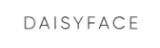 Daisyface UK Coupon Codes & Deals