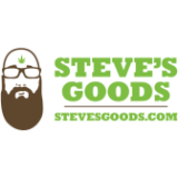 Steve’s Goods Coupon Codes & Deals