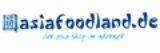 Asiafoodland Coupon Codes & Deals