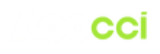 AOOCCI Coupon Codes & Deals