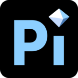Presentation Intelligence Coupon Codes & Deals