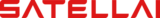SATELLAI Pet Coupon Codes & Deals