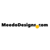 Meedo Designs Coupon Codes & Deals