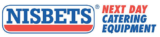 Nisbets – AU Coupon Codes & Deals