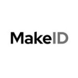 MakeID Coupon Codes & Deals