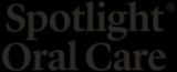 Spotlight Oral Care Coupon Codes & Deals