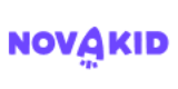 Novakid DE Coupon Codes & Deals