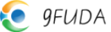 9fuda.com Coupon Codes & Deals