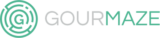 Gourmaze Tour London – US Coupon Codes & Deals